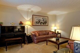 1411 ERROL RD East, Sarnia, Ontario, Canada