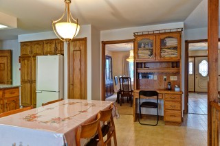 1411 ERROL RD East, Sarnia, Ontario, Canada