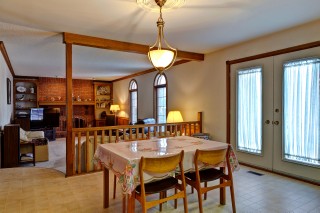 1411 ERROL RD East, Sarnia, Ontario, Canada