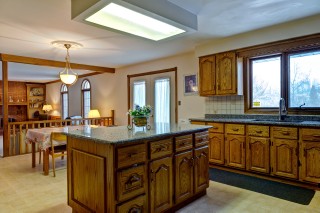 1411 ERROL RD East, Sarnia, Ontario, Canada