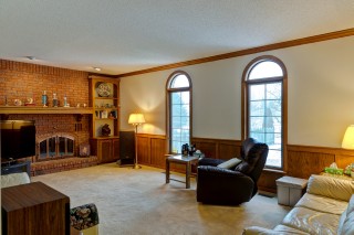 1411 ERROL RD East, Sarnia, Ontario, Canada