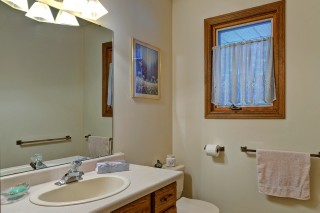 1411 ERROL RD East, Sarnia, Ontario, Canada