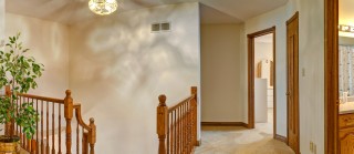 1411 ERROL RD East, Sarnia, Ontario, Canada