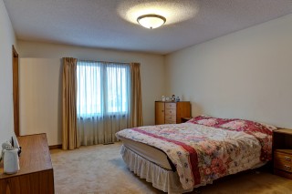 1411 ERROL RD East, Sarnia, Ontario, Canada