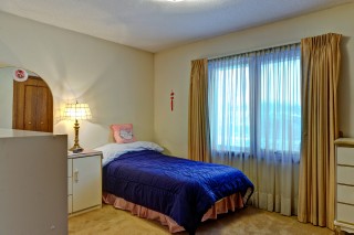 1411 ERROL RD East, Sarnia, Ontario, Canada