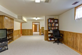 1411 ERROL RD East, Sarnia, Ontario, Canada
