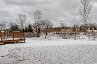 1411 ERROL RD East, Sarnia, Ontario, Canada