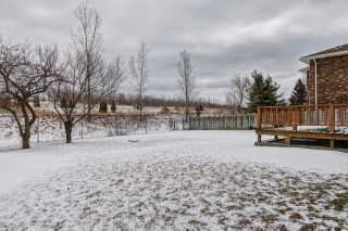 1411 ERROL RD East, Sarnia, Ontario, Canada