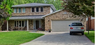 1348 DALEY AVE, Sarnia, Ontario, Canada