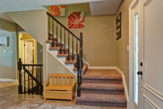 1348 DALEY AVE, Sarnia, Ontario, Canada