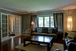 1348 DALEY AVE, Sarnia, Ontario, Canada