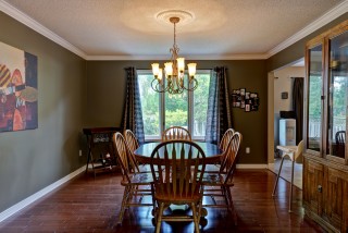 1348 DALEY AVE, Sarnia, Ontario, Canada