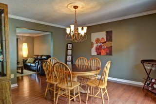 1348 DALEY AVE, Sarnia, Ontario, Canada