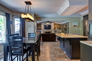 1348 DALEY AVE, Sarnia, Ontario, Canada