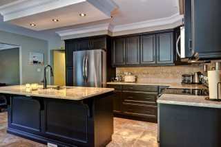 1348 DALEY AVE, Sarnia, Ontario, Canada