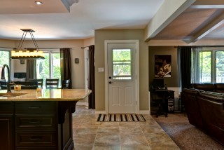 1348 DALEY AVE, Sarnia, Ontario, Canada