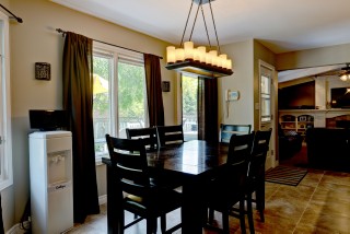 1348 DALEY AVE, Sarnia, Ontario, Canada