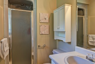 1348 DALEY AVE, Sarnia, Ontario, Canada