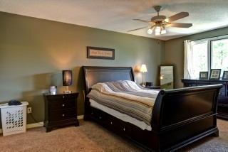 1348 DALEY AVE, Sarnia, Ontario, Canada