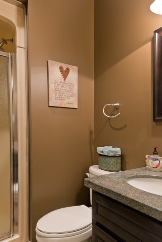 1348 DALEY AVE, Sarnia, Ontario, Canada