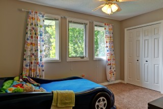 1348 DALEY AVE, Sarnia, Ontario, Canada
