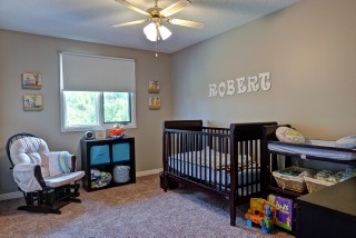 1348 DALEY AVE, Sarnia, Ontario, Canada