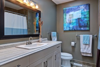 1348 DALEY AVE, Sarnia, Ontario, Canada