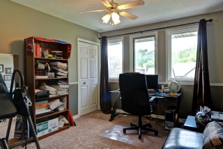 1348 DALEY AVE, Sarnia, Ontario, Canada