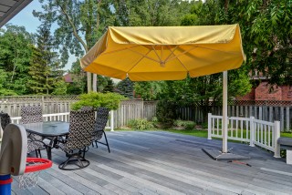 1348 DALEY AVE, Sarnia, Ontario, Canada