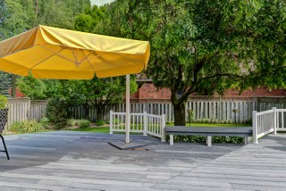 1348 DALEY AVE, Sarnia, Ontario, Canada