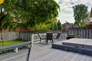 1348 DALEY AVE, Sarnia, Ontario, Canada