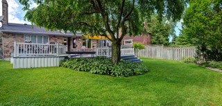 1348 DALEY AVE, Sarnia, Ontario, Canada