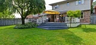 1348 DALEY AVE, Sarnia, Ontario, Canada