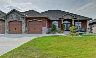 238 RON BOLT ST, Sarnia, Ontario, Canada