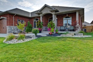 238 RON BOLT ST, Sarnia, Ontario, Canada