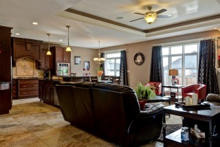 238 RON BOLT ST, Sarnia, Ontario, Canada