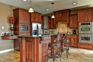 238 RON BOLT ST, Sarnia, Ontario, Canada
