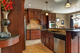 238 RON BOLT ST, Sarnia, Ontario, Canada
