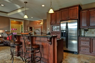 238 RON BOLT ST, Sarnia, Ontario, Canada