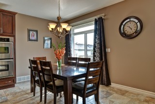 238 RON BOLT ST, Sarnia, Ontario, Canada