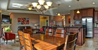 238 RON BOLT ST, Sarnia, Ontario, Canada