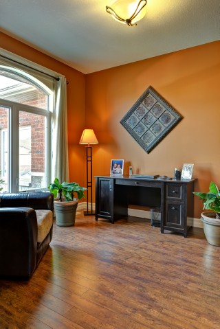 238 RON BOLT ST, Sarnia, Ontario, Canada
