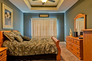 238 RON BOLT ST, Sarnia, Ontario, Canada