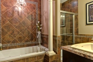 238 RON BOLT ST, Sarnia, Ontario, Canada