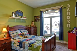 238 RON BOLT ST, Sarnia, Ontario, Canada