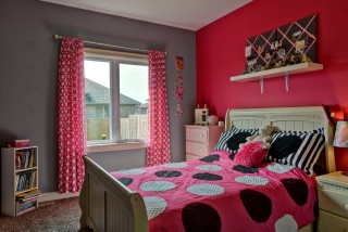 238 RON BOLT ST, Sarnia, Ontario, Canada