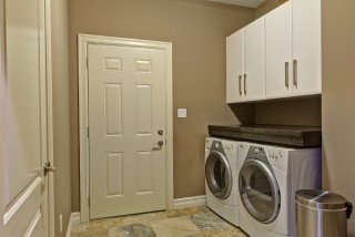 238 RON BOLT ST, Sarnia, Ontario, Canada