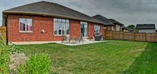 238 RON BOLT ST, Sarnia, Ontario, Canada