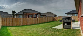 238 RON BOLT ST, Sarnia, Ontario, Canada