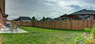238 RON BOLT ST, Sarnia, Ontario, Canada